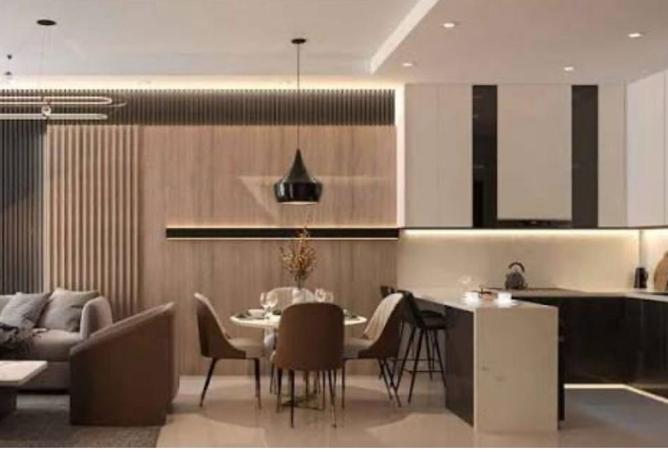 15757327 - Property Image 2