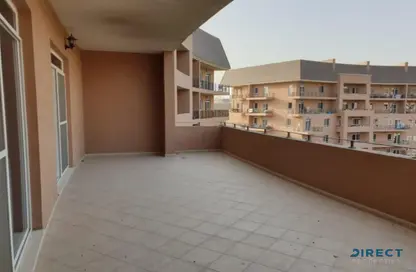 شقة - غرفة نوم - 2 حمامات للبيع في سيرك ديكنز 1 - سيرك ديكنز - مدينة السيارات - دبي