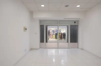 متجر - استوديو للايجار في الصفيه - هور العنز - ديرة - دبي متجر - استوديو للايجار في الصفيه - هور العنز - ديرة - دبي