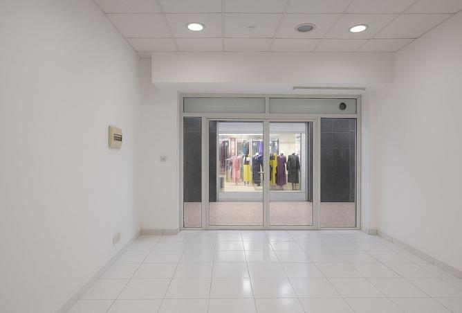 15569689 - Property Main Image