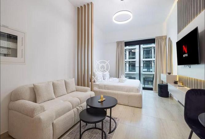 15614919 - الصورة الرئيسية للعقار