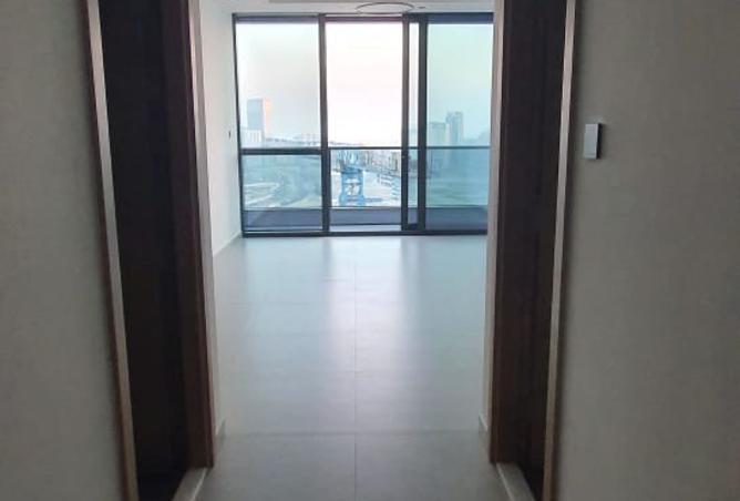 15742173 - الصورة الرئيسية للعقار