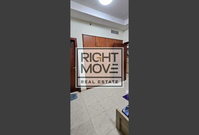 15541133 - Property Image 2