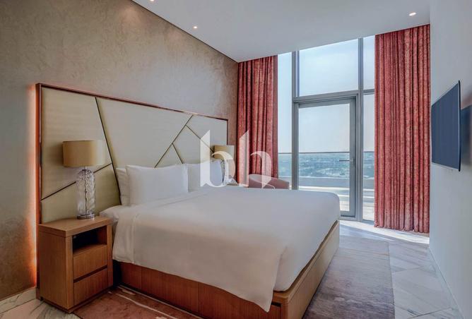 15662869 - Property Image 2