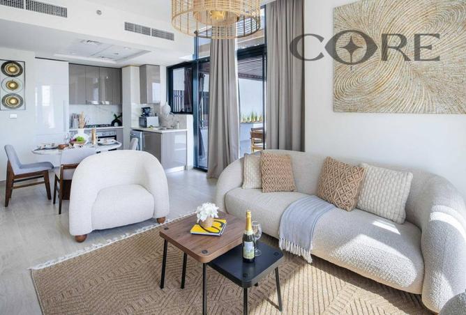 15625371 - صورة العقار 3