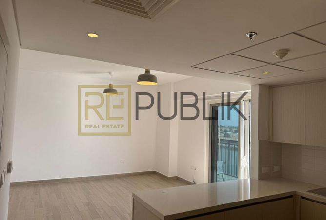 15989361 - الصورة الرئيسية للعقار