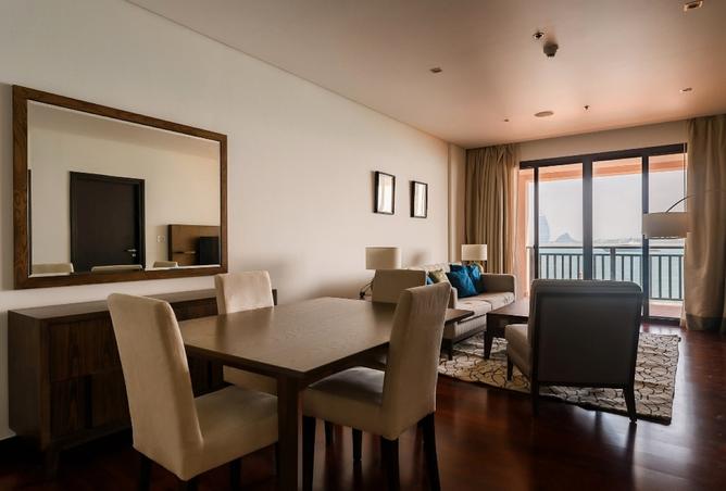 15286890 - Property Image 2