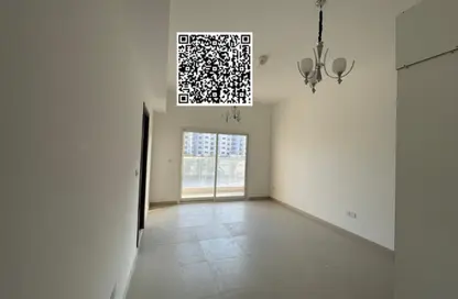 Apartment - Studio - 1 Bathroom for sale in Al Amira Village - Al Yasmeen - Ajman