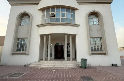 فيلا - 7 غرف نوم - 5 حمامات للايجار في سيح الغب - رأس الخيمة فيلا - 7 غرف نوم - 5 حمامات للايجار في سيح الغب - رأس الخيمة