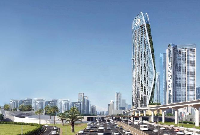 13299788 - صورة العقار 3