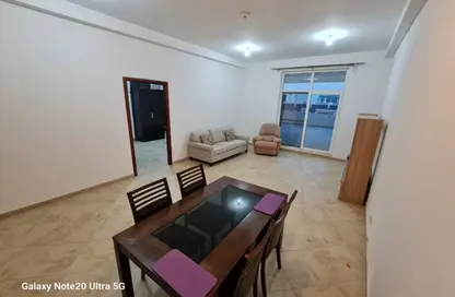 Apartment - 1 Bedroom - 2 Bathrooms for sale in Foxhill 4 - Foxhill - Motor City - Dubai Apartment - 1 Bedroom - 2 Bathrooms for sale in Foxhill 4 - Foxhill - Motor City - Dubai