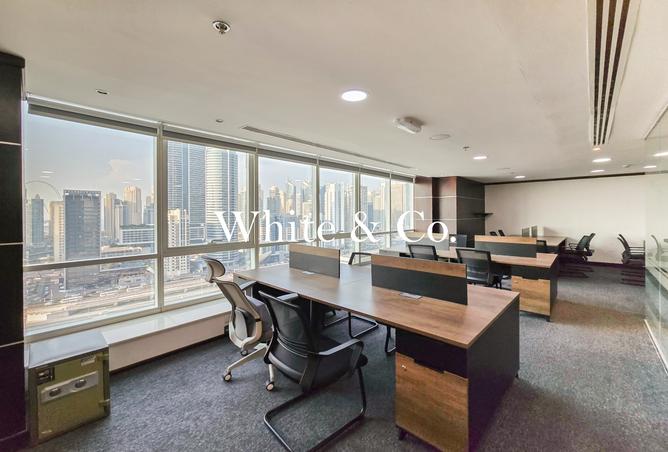 15999689 - Property Main Image