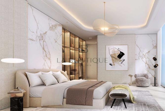 15673998 - صورة العقار 3