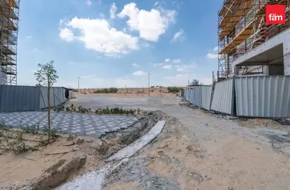 Land - Studio for sale in Liwan - Dubai Land - Dubai