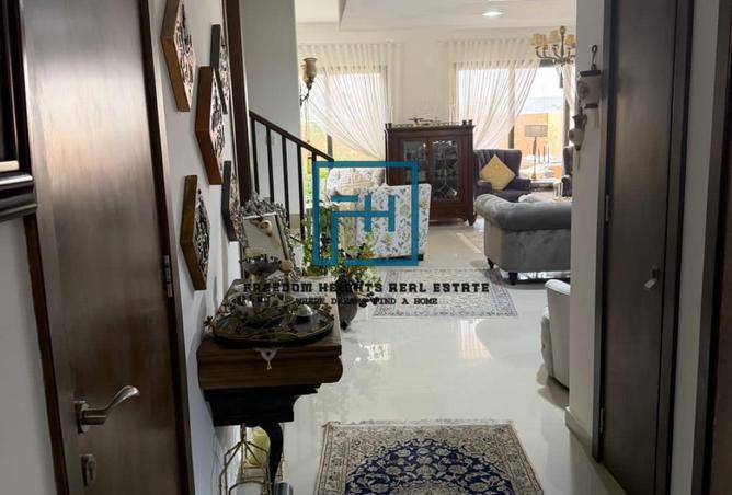 15682937 - Property Image 2