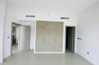 Apartment - 1 Bedroom - 2 Bathrooms for rent in Al Waleed Garden 1 - Al Waleed Garden - Al Jaddaf - Dubai