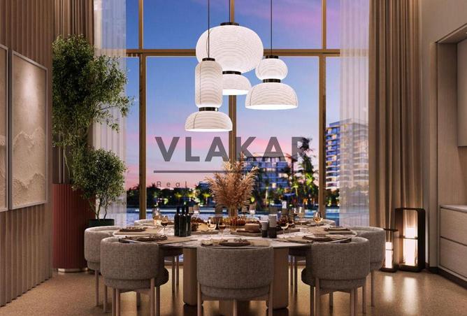 15146252 - صورة العقار 3