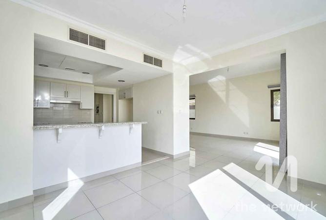 15999684 - Property Image 2