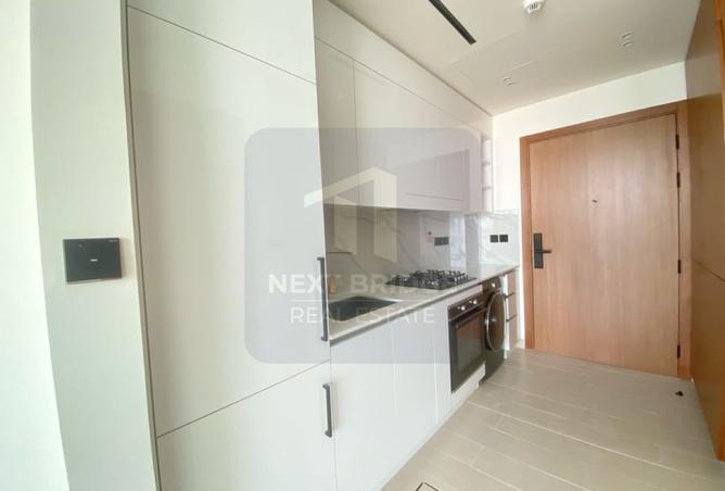 14624855 - صورة العقار 2