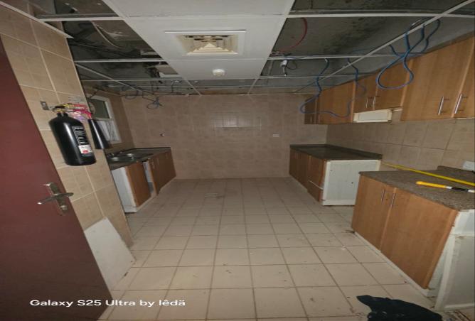 15248376 - Property Image 2