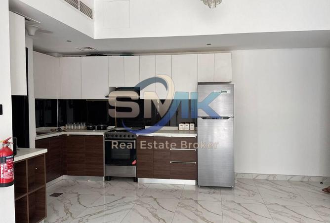 15284932 - Property Main Image