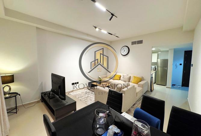 15504697 - Property Image 2