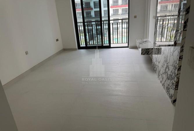 14996613 - Property Image 3