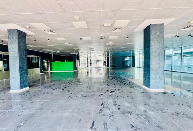 15530986 - الصورة الرئيسية للعقار