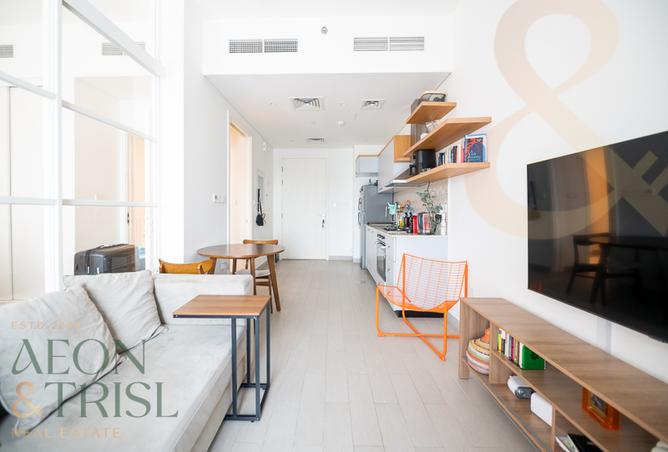 15899791 - صورة العقار 2