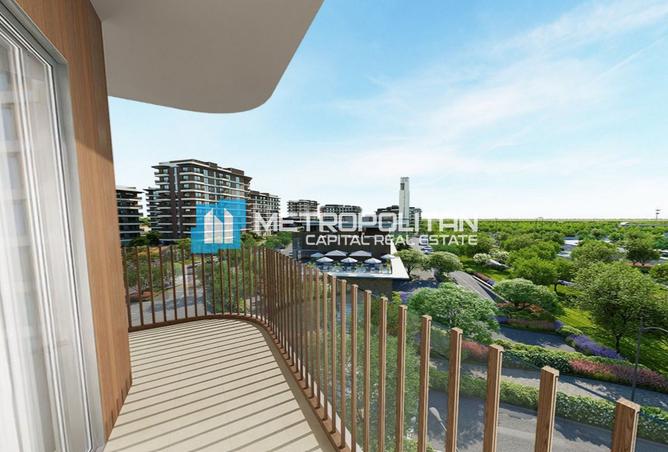 15160627 - Property Image 3