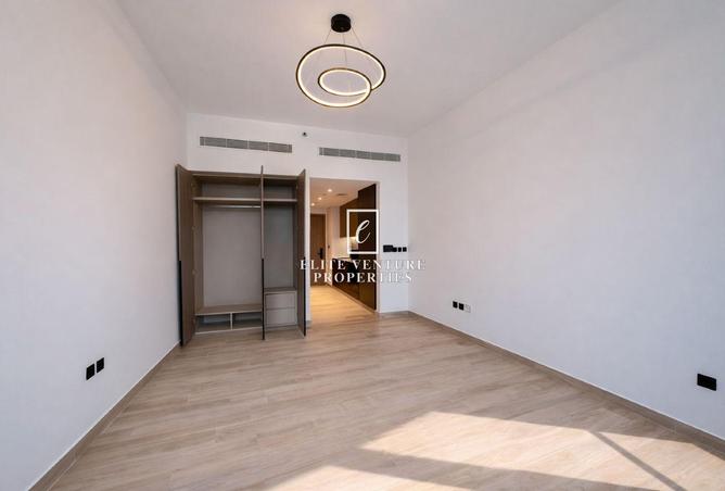 16093886 - Property Image 3