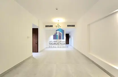 Apartment - 2 Bedrooms - 3 Bathrooms for rent in La Zona Residence - Al Mamzar - Deira - Dubai