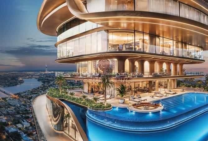 15927575 - Property Image 2