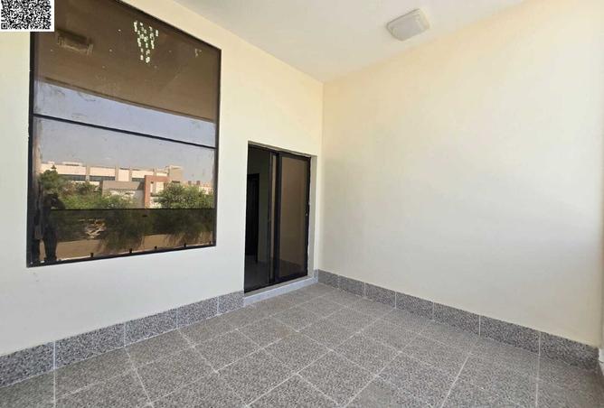 15334468 - Property Image 3