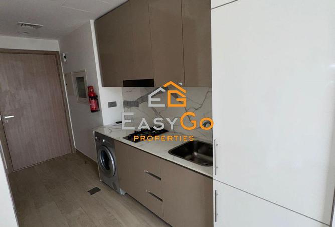 15340564 - Property Image 3