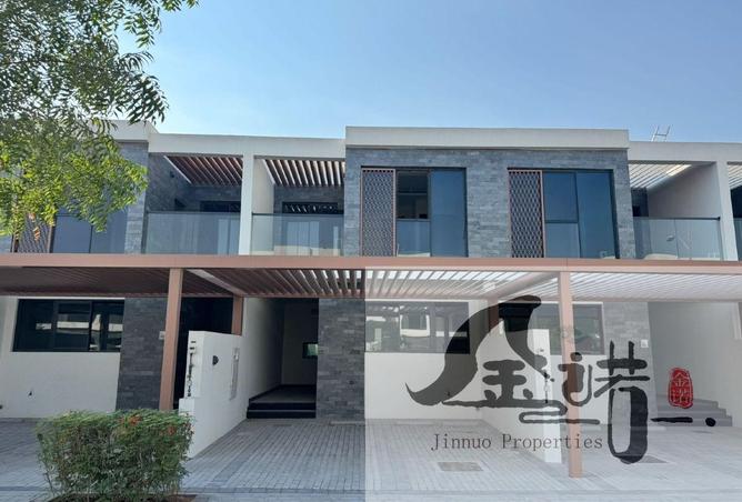 15750018 - الصورة الرئيسية للعقار