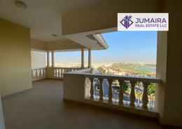 Apartment - 1 bedroom - 1 bathroom for sale in Royal breeze 2 - Royal Breeze - Al Hamra Village - Ras Al Khaimah