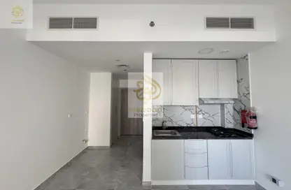 Apartment - Studio - 1 Bathroom for rent in Al Warsan 4 - Al Warsan - Dubai