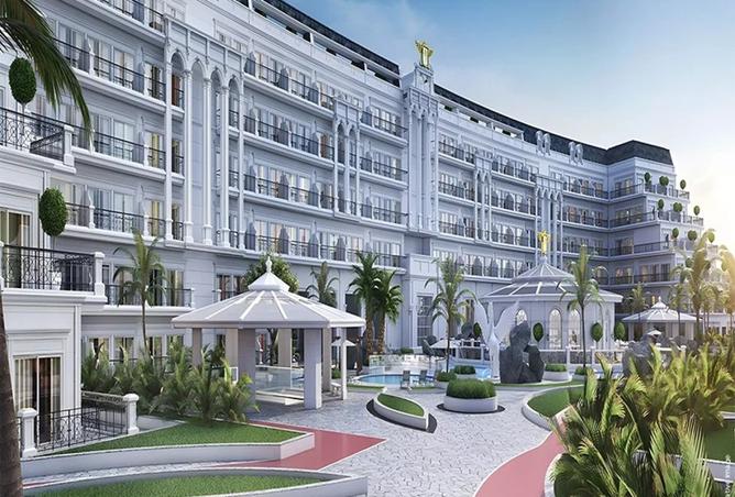 15885518 - الصورة الرئيسية للعقار