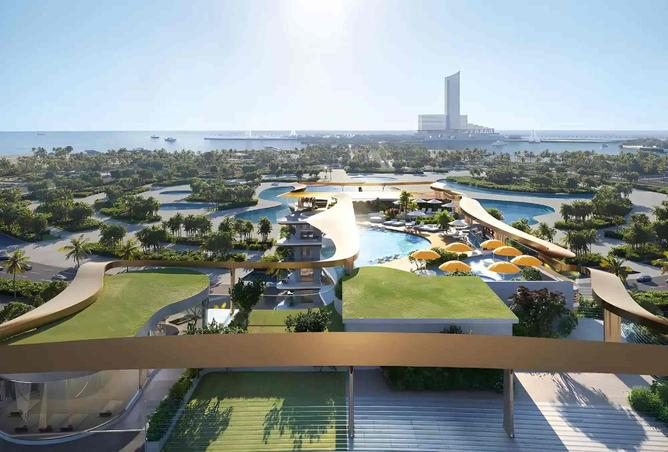 15565860 - صورة العقار 3