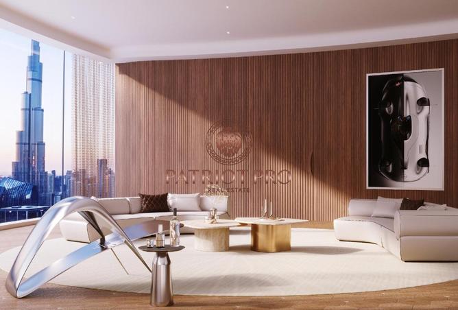 15610750 - Property Image 2