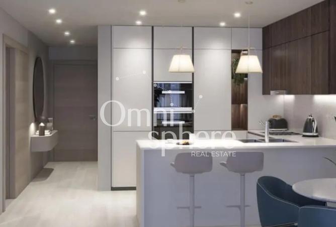 15622195 - صورة العقار 3