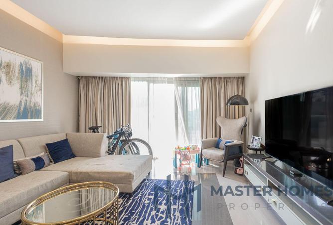 16084953 - Property Image 2