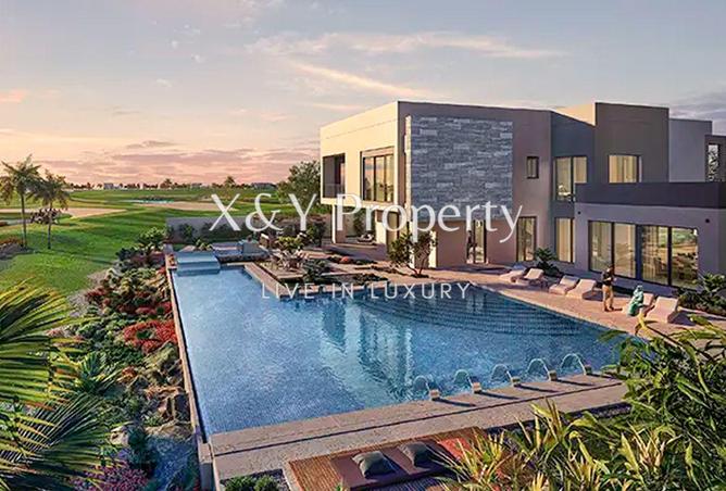 15914287 - الصورة الرئيسية للعقار