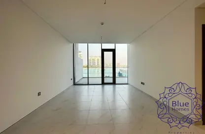 Apartment - 1 Bedroom - 2 Bathrooms for rent in Residences 8 - District One - Mohammed Bin Rashid City - Dubai Apartment - 1 Bedroom - 2 Bathrooms for rent in Residences 8 - District One - Mohammed Bin Rashid City - Dubai