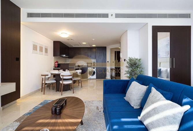 15567247 - صورة العقار 2