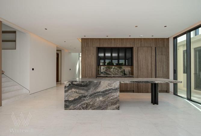 15425156 - Property Image 2