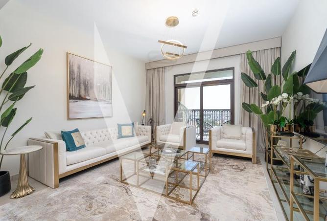 15728193 - صورة العقار 2