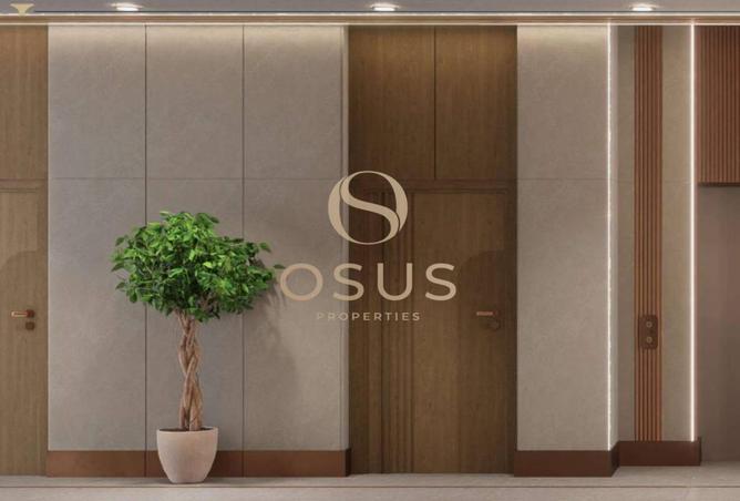 15715566 - صورة العقار 3