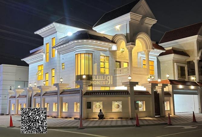 15687933 - Property Main Image